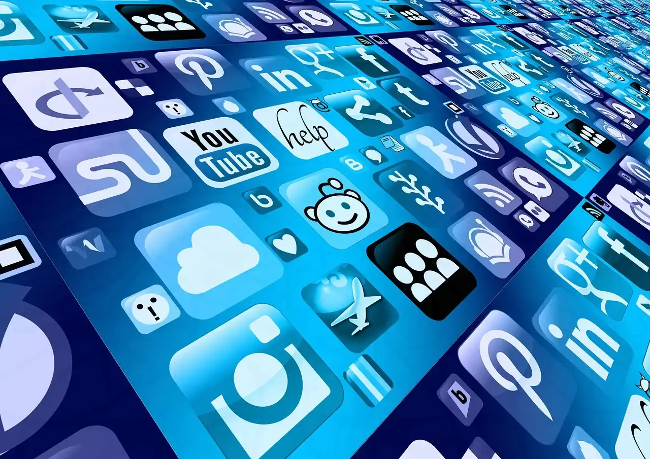 social site