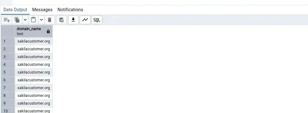 sql_server