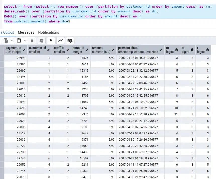 rank_example